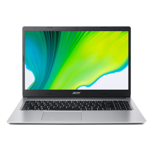 Acer Laptop