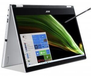 Acer Laptop