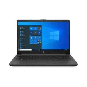 5z0m7es-traditional-laptops-34269245636772