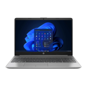 6q7y7es-traditional-laptops-34